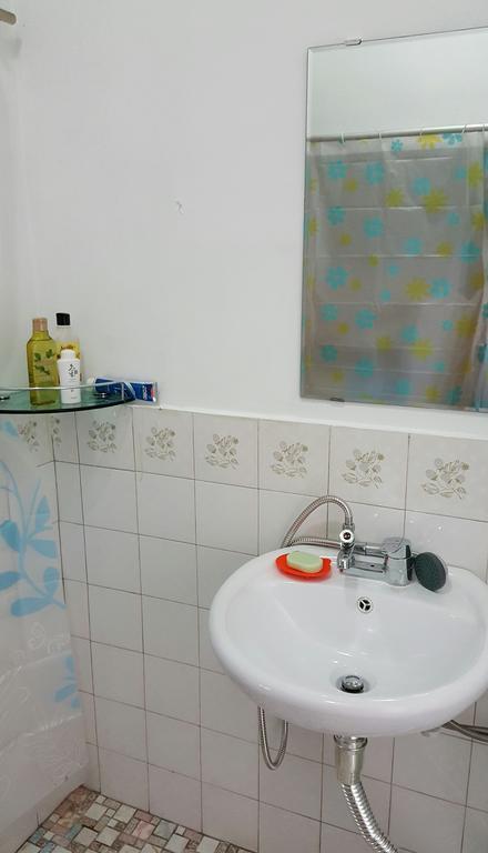 Camino B&B Changwon Exterior photo