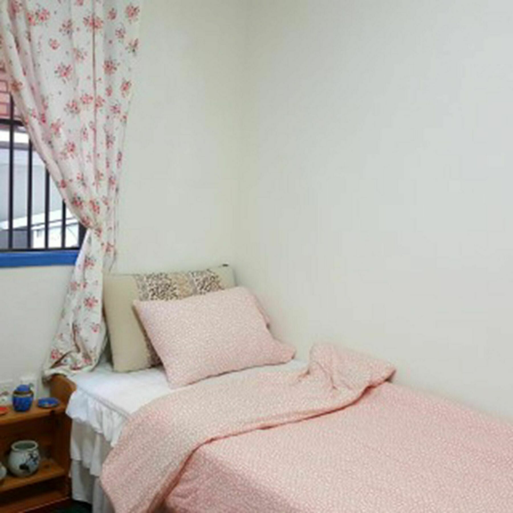 Camino B&B Changwon Exterior photo