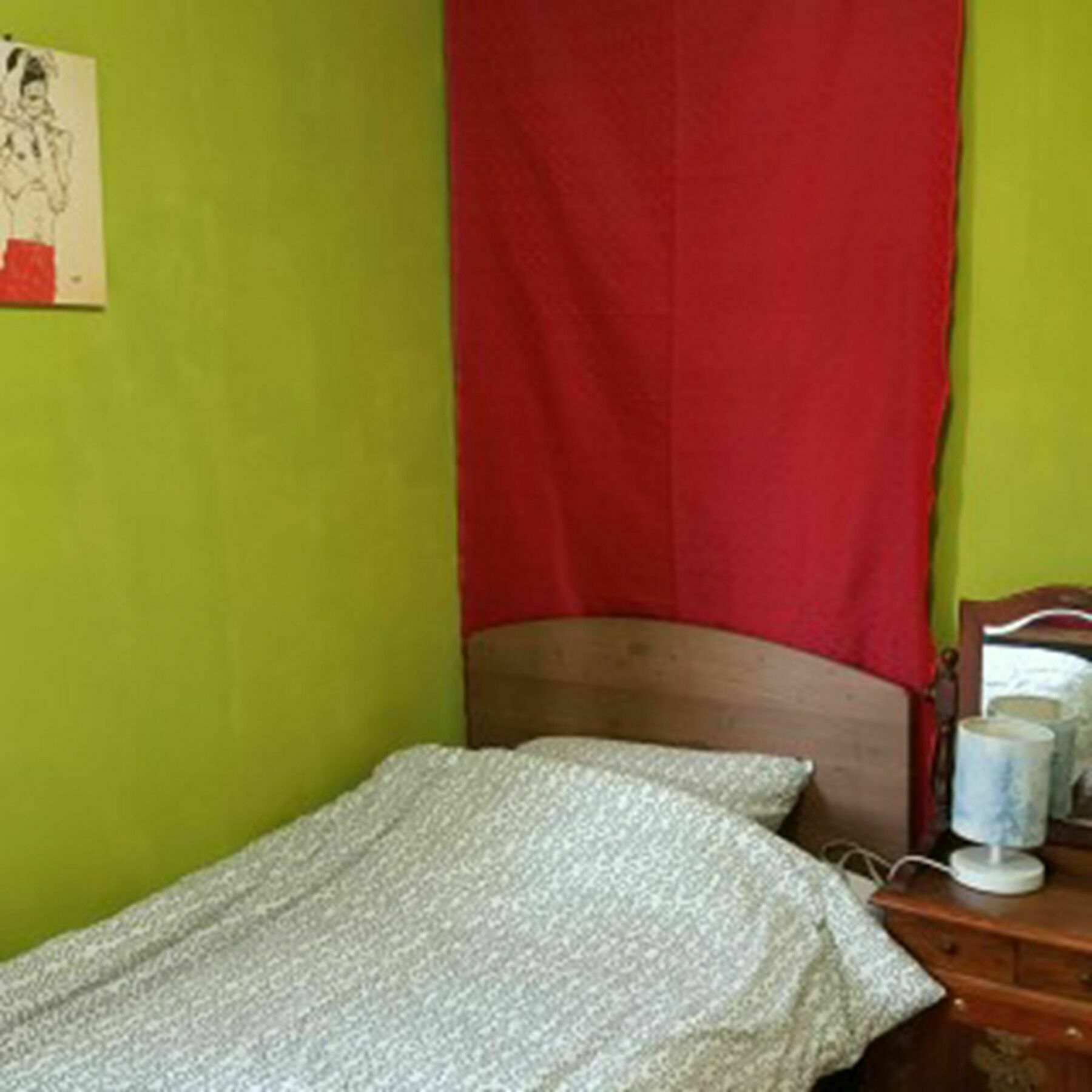Camino B&B Changwon Exterior photo