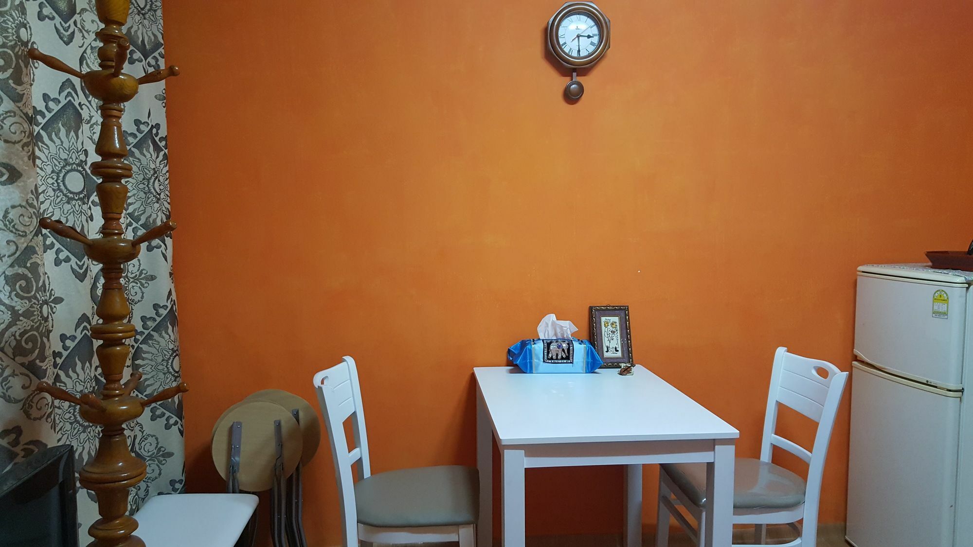 Camino B&B Changwon Exterior photo