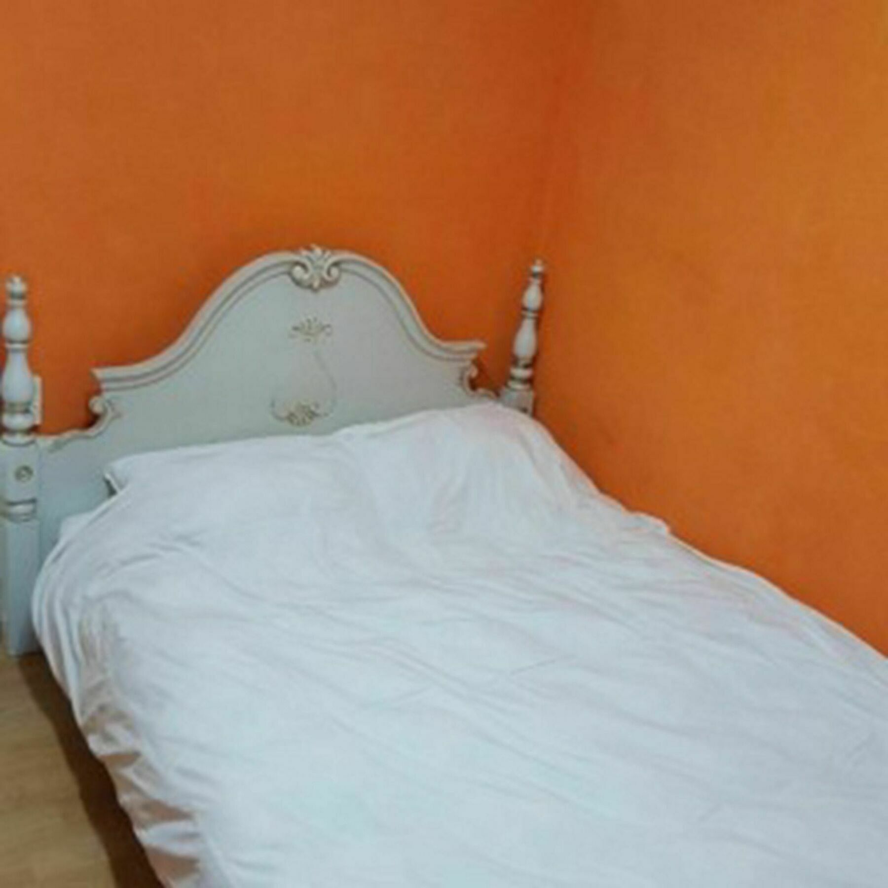 Camino B&B Changwon Exterior photo