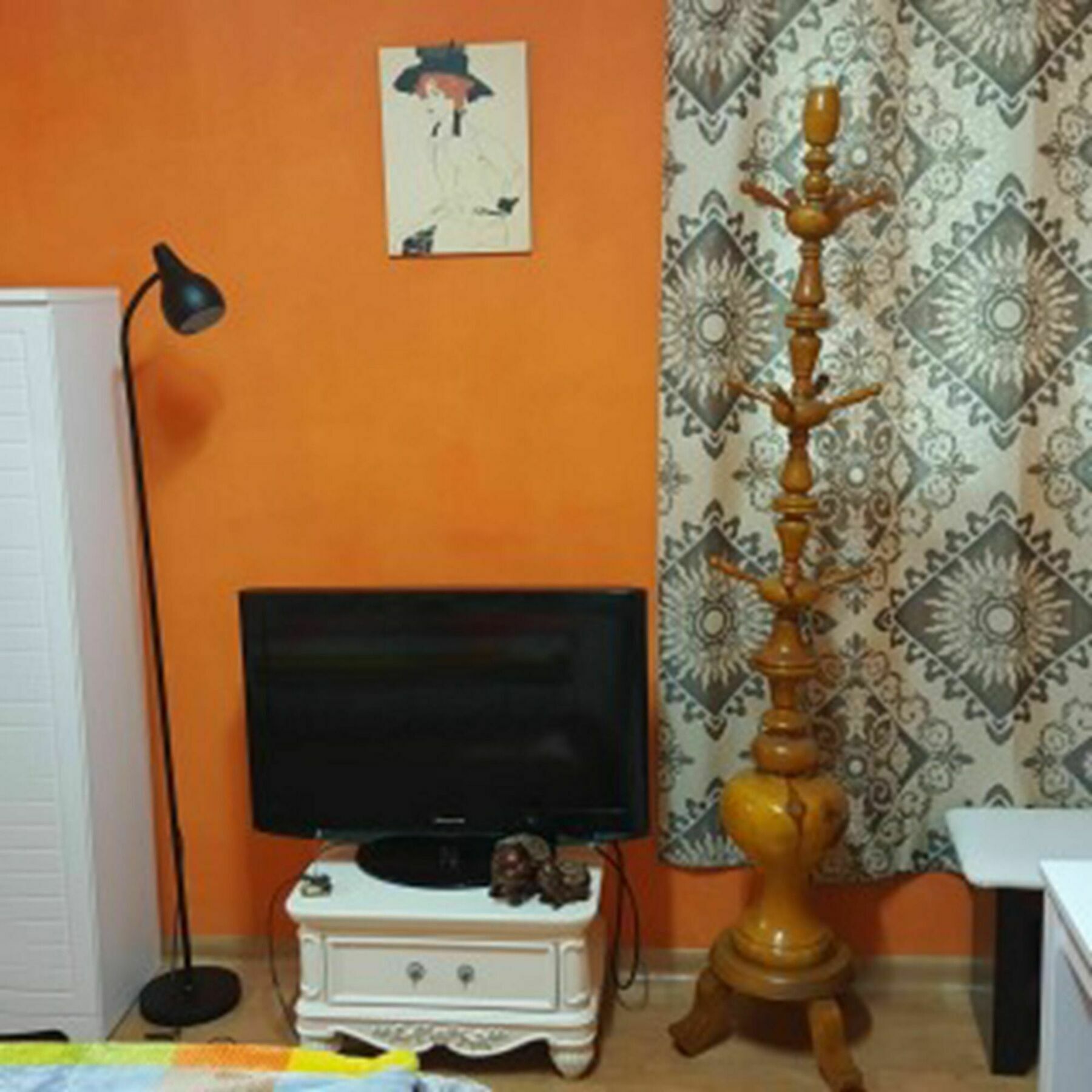 Camino B&B Changwon Exterior photo